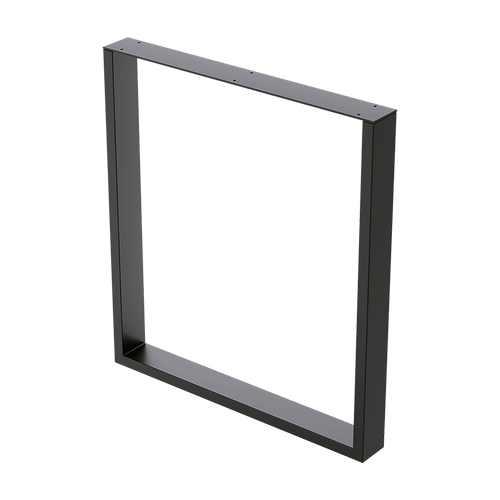 b34b76b1c355543dbe8d243d3ddf7ecd 1400x.png