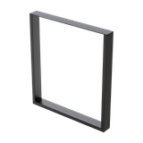 b34b76b1c355543dbe8d243d3ddf7ecd 1400x