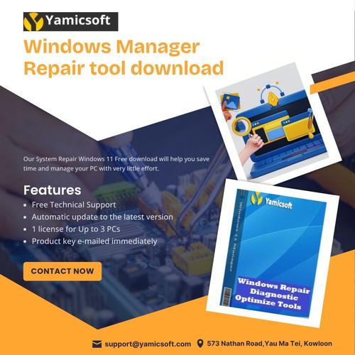 Download Windows Manager Repair Tool for System Optimization – Yamicsoft.jpg