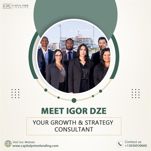 Meet Igor Dze — Your Growth & Strategy Consultant.jpg