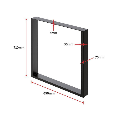 b0749f90ca987f9960ec3423f4ba21ef 1400x.jpg