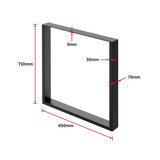 b0749f90ca987f9960ec3423f4ba21ef 1400x