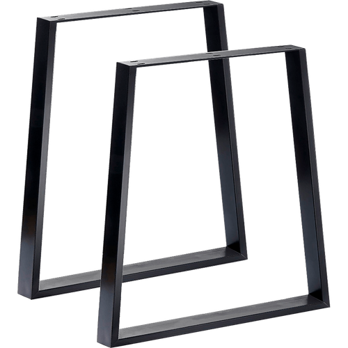 3a9b5920da09f854669ee32bdeea15d2 1e6090f9 edb3 4e97 8d89 a4bc6e195b62 1400x.png