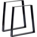 3a9b5920da09f854669ee32bdeea15d2 1e6090f9 edb3 4e97 8d89 a4bc6e195b62 1400x