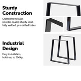 ee7df09fa1d3812aede223b784eaf083 b66cae3d 48bc 4853 8d2e 70d15913f839 1400x