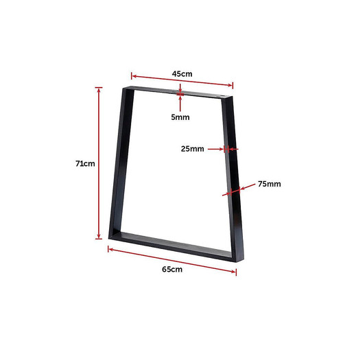 cca9f5358c064eb40ca33b49c33f80e2 2f62ef20 6ff1 44dc a573 2d2580ecf13e 1400x.jpg