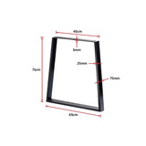 cca9f5358c064eb40ca33b49c33f80e2 2f62ef20 6ff1 44dc a573 2d2580ecf13e 1400x