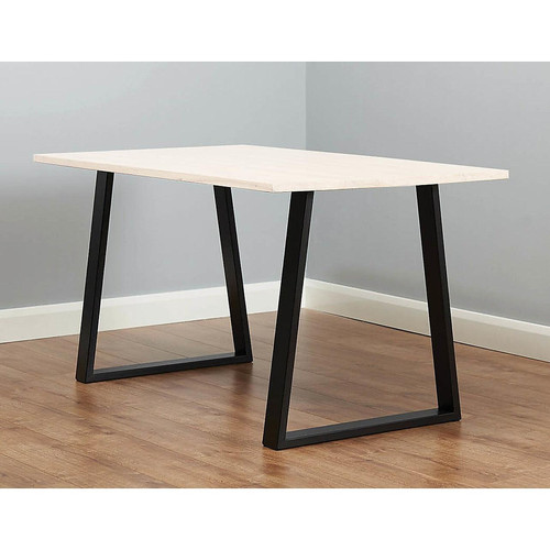 11e986a947681a5851c60f593cc40245 83144c26 e8fa 46a8 9d6f 788bd2334907 1400x.jpg