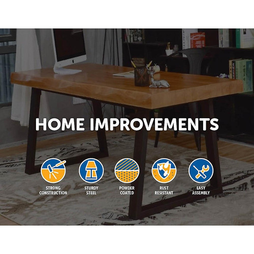 ecdaf9eb98b64c93b2c6dbc68a509e40 2ec386f7 2d7d 4a99 8667 e0819612e897 1400x.jpg