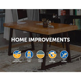 ecdaf9eb98b64c93b2c6dbc68a509e40 2ec386f7 2d7d 4a99 8667 e0819612e897 1400x