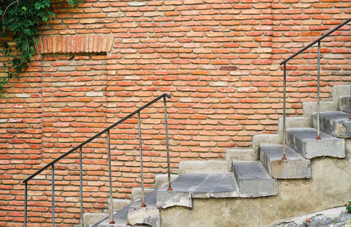 Retaining Wall Replacement Experts in Moraga.png