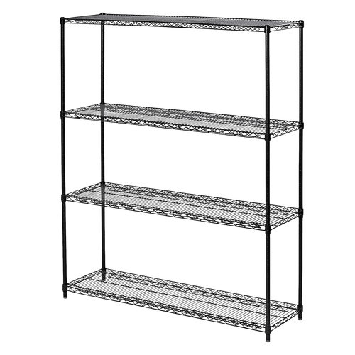 f32c99d77e2366fe3c83bf159b8c3211 1400x.png