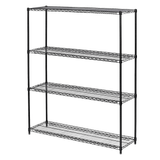 f32c99d77e2366fe3c83bf159b8c3211 1400x