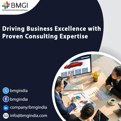 Driving Business Excellence with Proven Consulting Expertise.jpg