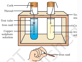 Screenshot 2026 02 19 120445.png