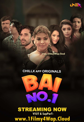 Bai270.jpg