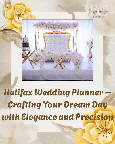 Halifax Wedding Planner – Crafting Your Dream Day with Elegance and Precision.png
