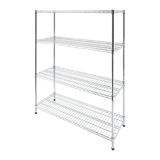 9cf60a975852593a8e3ce310a1131c5d 0c8ab83b 8b4b 4942 a112 832440997d73 1400x