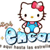 HKMEncGrxLv AI DG Lolis Letyh