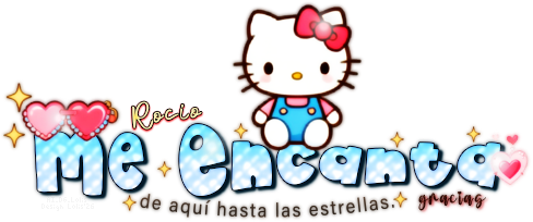 HKMEncGrxLv AI DG Lolis Rocio.png