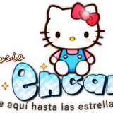 HKMEncGrxLv AI DG Lolis Rocio