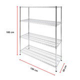 95506a2552cbee98682fbc027c64c0b7 1400x