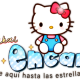 HKMEncGrxLv AI DG Lolis Kikai