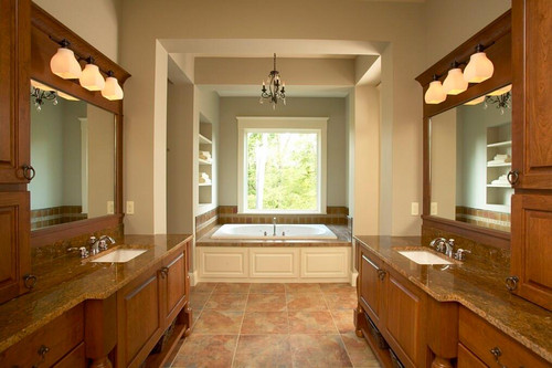 Professional Bathroom Remodeling Services Iowa Kitchen Renovations Cedar Rapids.jpg
