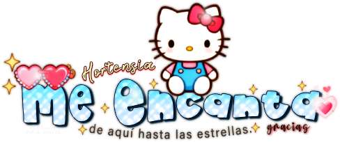 HKMEncGrxLv AI DG Lolis Hortensia.png