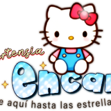 HKMEncGrxLv AI DG Lolis Hortensia