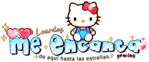 HKMEncGrxLv AI DG Lolis Lourdes.png