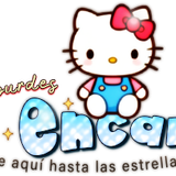 HKMEncGrxLv AI DG Lolis Lourdes