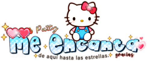 HKMEncGrxLv AI DG Lolis Patty.png