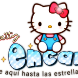 HKMEncGrxLv AI DG Lolis Patty