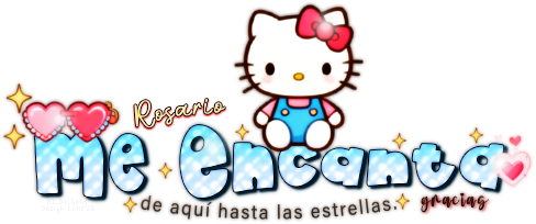 HKMEncGrxLv AI DG Lolis Rosario.png