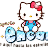 HKMEncGrxLv AI DG Lolis Rosario