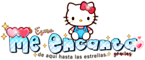 HKMEncGrxLv AI DG Lolis Esme.png