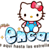 HKMEncGrxLv AI DG Lolis Esme