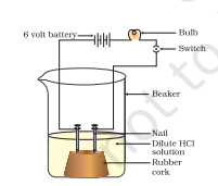 Screenshot 2026 02 19 110600.png