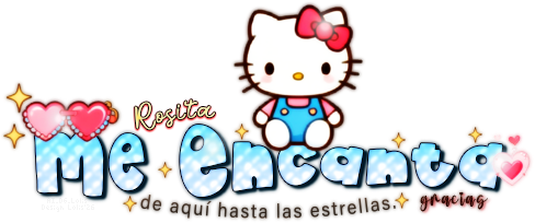 HKMEncGrxLv AI DG Lolis Rosita.png