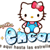 HKMEncGrxLv AI DG Lolis Rosita