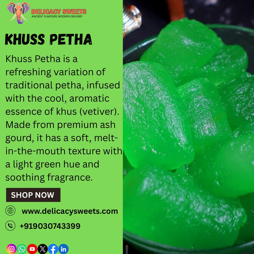 Khuss Petha.jpg