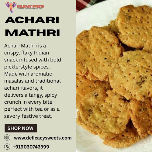 Achari Mathri.jpg