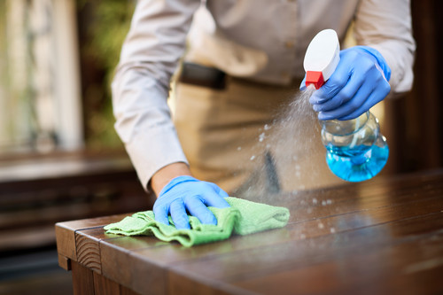 Surface Disinfection for Healthier Spaces.jpg