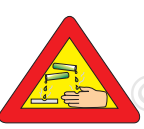 Screenshot 2026 02 19 110847.png