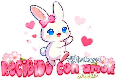 RecAmBnnSVltn AI DG Lolis Hortensia.png