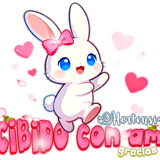 RecAmBnnSVltn AI DG Lolis Hortensia