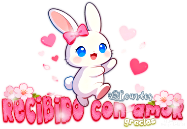 RecAmBnnSVltn AI DG Lolis Lourdes.png