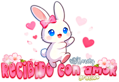 RecAmBnnSVltn AI DG Lolis Rarity.png