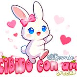 RecAmBnnSVltn AI DG Lolis Rosario